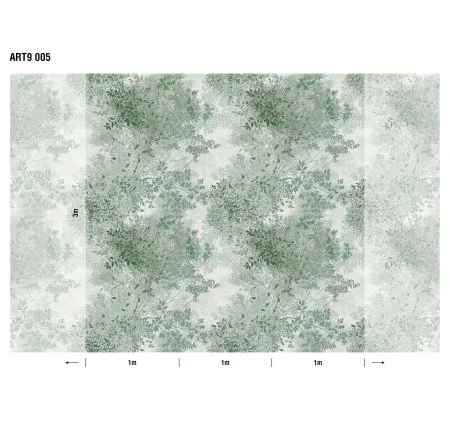 Обои Loymina Пейзаж ART9 005 в Кургане