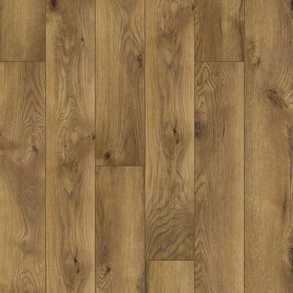 Ламинат Classen Legend WR 4V Дуб Эдинбург 54755 33 кл/8мм в Кургане