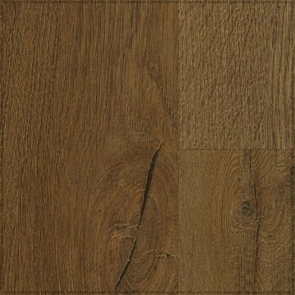 Кварц-виниловая плитка Fine Floor Rich Дуб Кальмос FF-2096 в Кургане