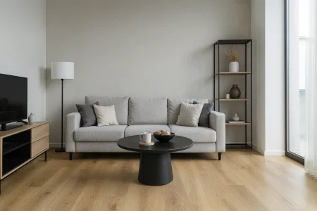 Плитка SPC Bonkeel Funky 3.85мм Steppa в Кургане