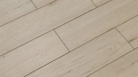 Ламинат AGT Bering PRK602 Дорино в Кургане