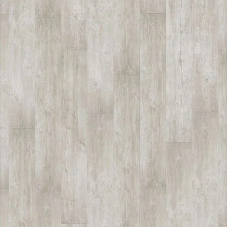 Ламинат Tarkett Cinema Лорен в Кургане