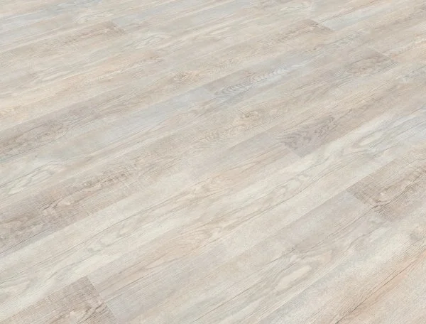 Кварц-виниловая плитка FineFloor Made In Belgium Дуб Маредсу MIB-0050 в Кургане