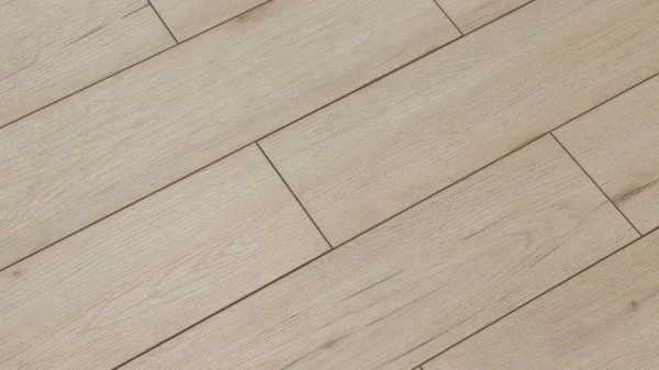 Ламинат AGT Bering PRK602 Дорино в Кургане