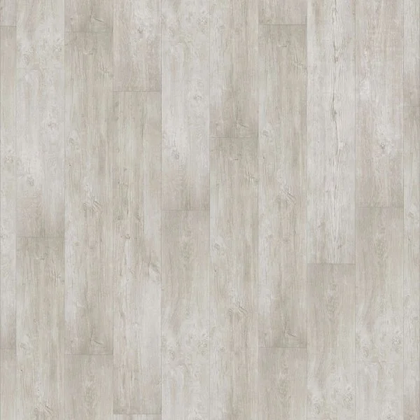 Ламинат Tarkett Cinema Лорен в Кургане