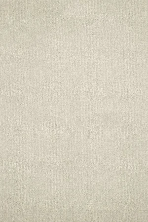 Ковровое покрытие AW Prima 30 - (4м) в Кургане