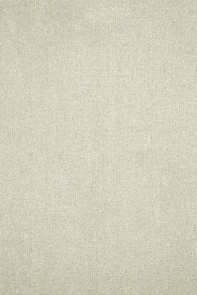 Ковровое покрытие AW Prima 30 - (4м) в Кургане