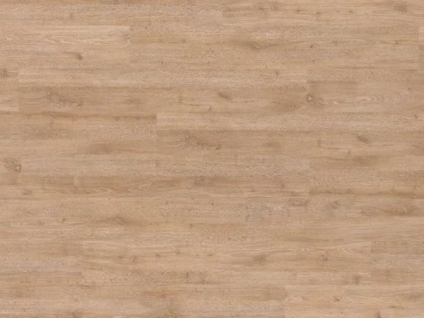 Ламинат Egger PRO 8/32 Дуб Ильмень EPL134 в Кургане