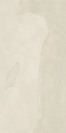 Керамогранит Coliseum Ардезия Уайт 60х120 (Натуральный и Реттифицированный) в Кургане