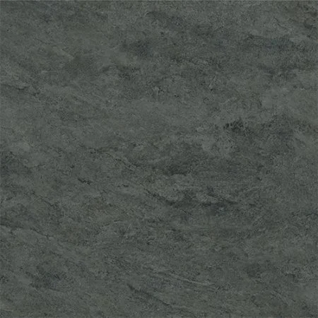 Керамогранит Vitra QuarStone Антрацит 60х60 (Натуральная и Реттифицированная) в Кургане