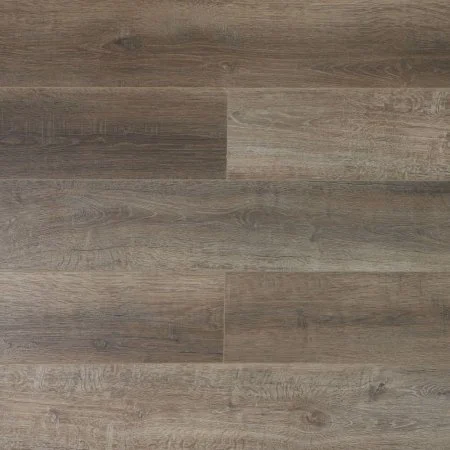 Виниловый пол Royce Ultima U1970 Дуб Дерби в Кургане