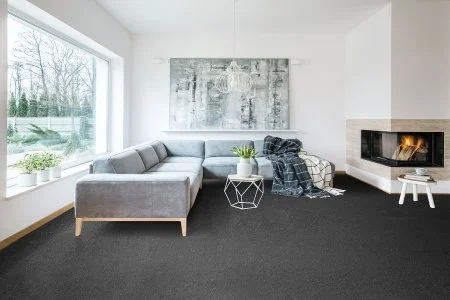 Ковровое покрытие AW Omnia 97 - (4м) в Кургане