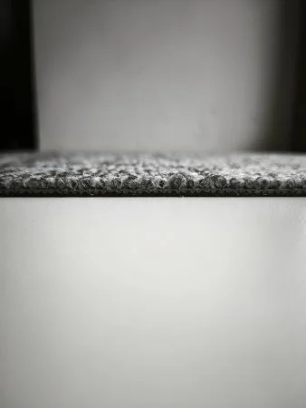 Ковровая плитка Bonkeel Star Grey в Кургане