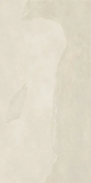 Керамогранит Coliseum Ардезия Уайт 60х120 (Натуральный и Реттифицированный) в Кургане