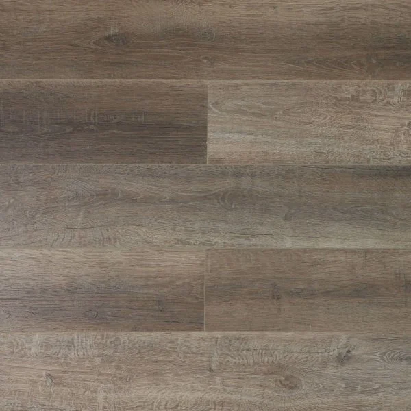 Виниловый пол Royce Ultima U1970 Дуб Дерби в Кургане