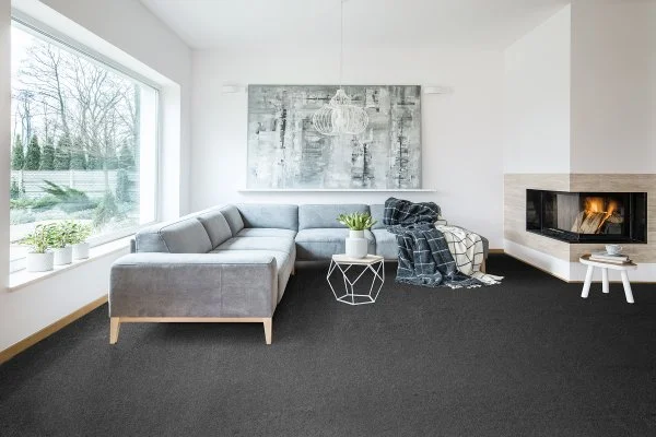 Ковровое покрытие AW Omnia 97 - (4м) в Кургане