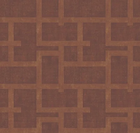 Обои Milassa Окинава OK3 020 в Кургане