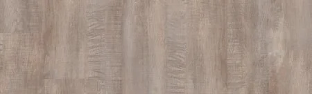 ПВХ плитка Tarkett Progressive House Jason в Кургане