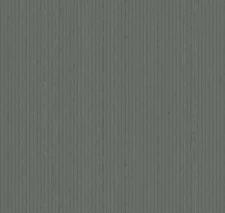 Обои Loymina Shade SD5, 008 в Кургане