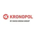 Ламинат Kronopol купить в Кургане по выгодной цене Ламинат Kronopol в Кургане