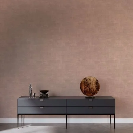 Обои Loymina Stucco STC4 010 в Кургане