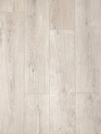 Плитка SPC Bonkeel Next 4мм 132 в Кургане