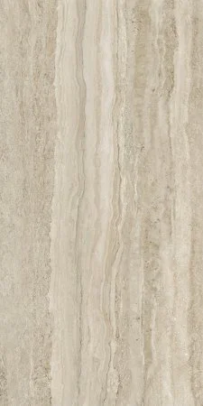 Керамогранит Vitra CityStone Травертин Линейный 60х120 (Натуральная и Реттифицированная) в Кургане