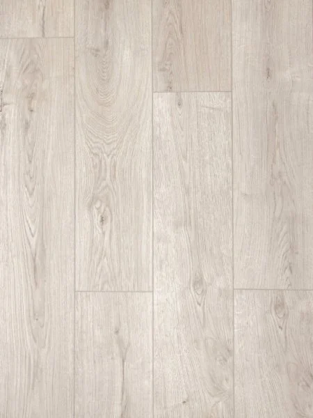 Плитка SPC Bonkeel Next 4мм 132 в Кургане