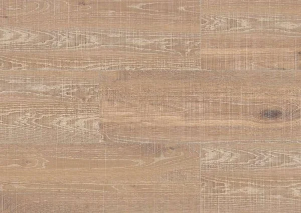 Пробковое покрытие CorkStyle Wood XL Japanese Oak Graggy в Кургане