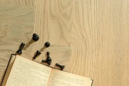 Плитка SPC Bonkeel Pine 3.5мм 303 в Кургане