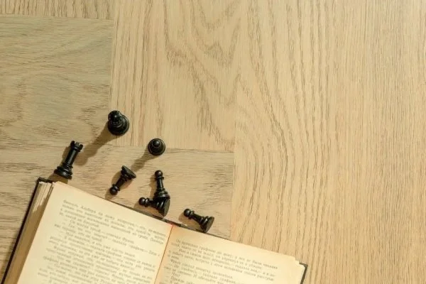 Плитка SPC Bonkeel Pine 3.5мм 303 в Кургане