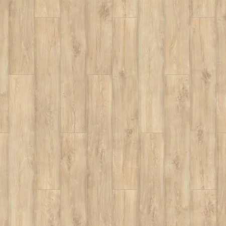 Ламинат Tarkett Poem 1033 Бернс в Кургане