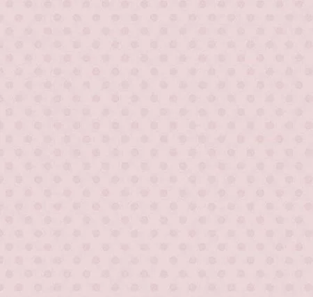 Обои Loymina Golden Library Q11, 221 в Кургане