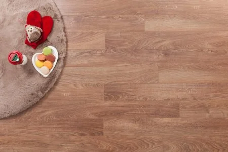 Ламинат Bonkeel Slim Wood 320 4V Mini в Кургане