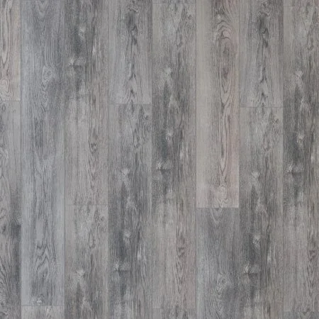 Ламинат La Moena Bellamonte LM-06 Дуб Ларго в Кургане