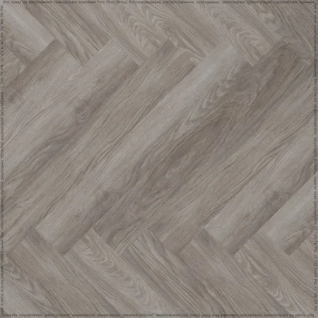 ПВХ плитка FineFlex Wood Дуб Кивач FX-104 в Кургане