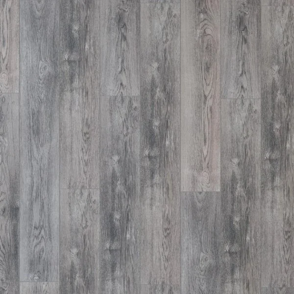 Ламинат La Moena Bellamonte LM-06 Дуб Ларго в Кургане