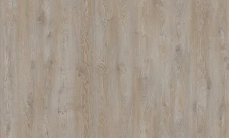 Ламинат AGT Effect PRK914 Логан в Кургане