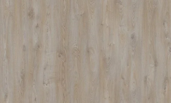 Ламинат AGT Effect PRK914 Логан в Кургане