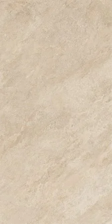 Керамогранит Vitra QuarStone Бежевый 60х120 (Натуральная и Реттифицированная) в Кургане