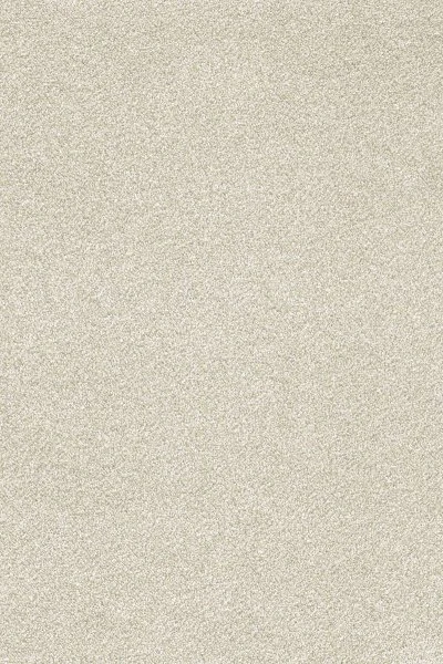 Ковровое покрытие AW Corallina 33- (4м) в Кургане