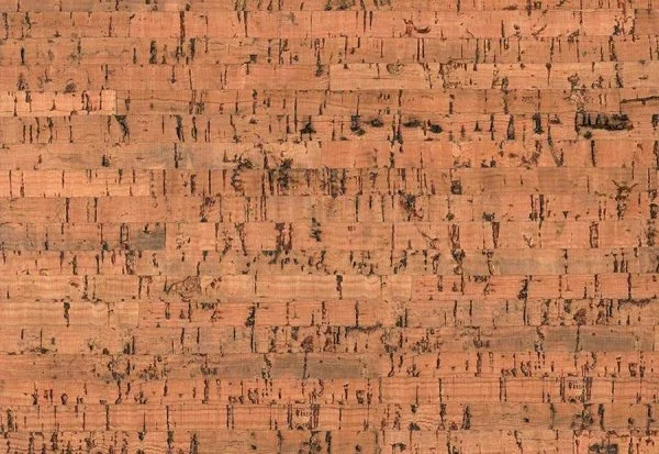 Настенное пробковое покрытие CorkStyle Costa в Кургане