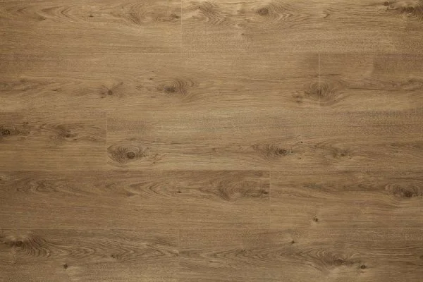 Ламинат Loc Floor Fancy 4V LFR138 Дуб Имбирный 8мм 33кл в Кургане