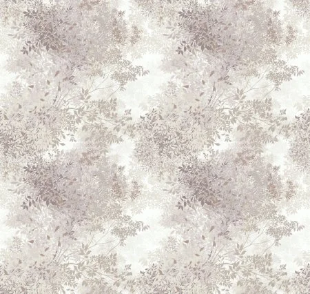 Обои Loymina Пейзаж ART9 002 в Кургане