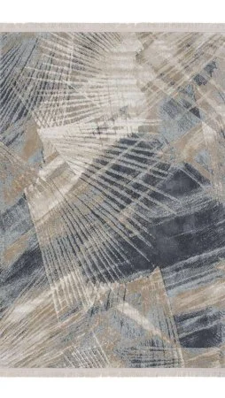 Ковер Синтелон Palermo 1,60x2,30 27KGK Прямоугольник в Кургане