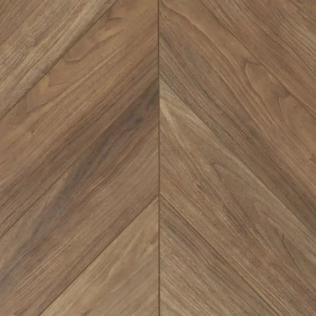 Виниловый пол Betta Estate Chevron E1801 Амбрим в Кургане