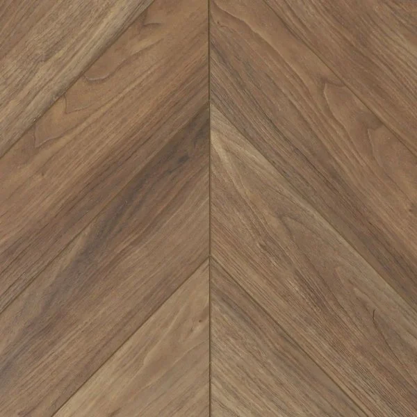 Виниловый пол Betta Estate Chevron E1801 Амбрим в Кургане