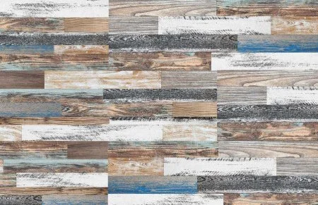 Пробковое покрытие CorkStyle Impuls Tender в Кургане