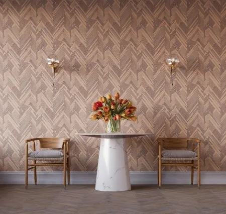 Обои Milassa Окинава OK1 012 в Кургане