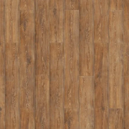 Ламинат Tarkett Poem 1033 Шекспир в Кургане